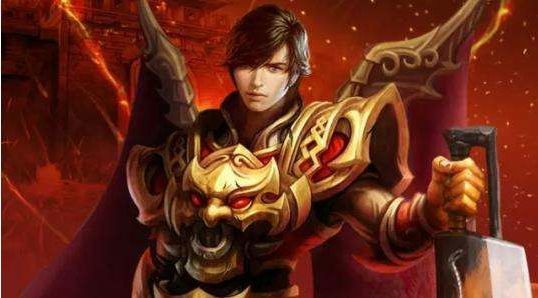 福利金猪的超变传奇全攻略 新手逆袭大神的玛法生存法则