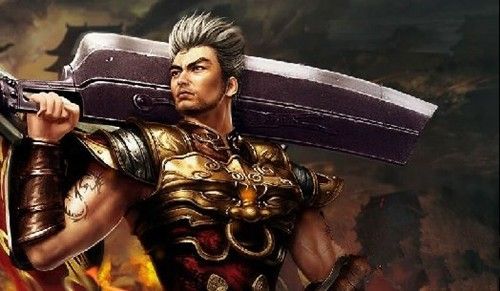 网通私服刚开一秒之热血传奇召唤骷髅怎么学