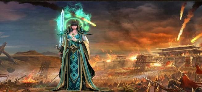 仿盛大奎牛sf之热血传奇宝宝多少级好