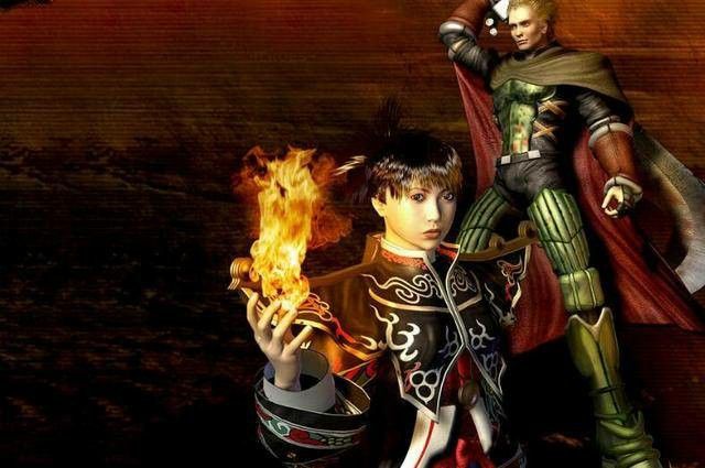 传奇私服被禁言怎么解决 实用解锁方法汇总