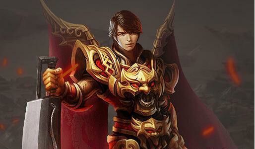 热血传奇打金避坑心得，轻变传奇属性分辨干货分享