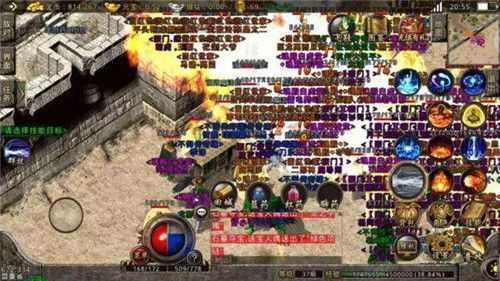 轻变传奇打金避坑+过封速实操，老玩家掏心窝的经验