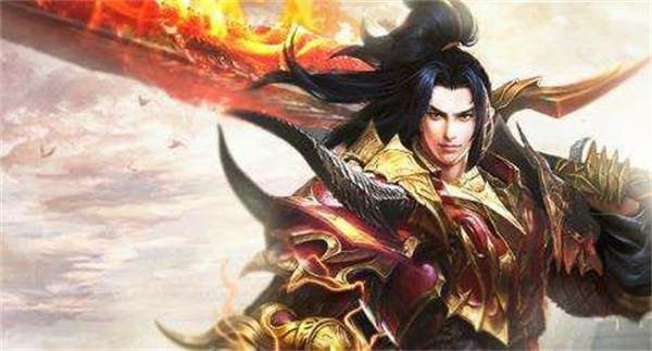无战力复古传奇手游之热血传奇爆炸蓄力哪个好