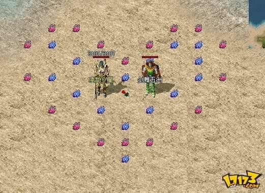 热血传奇怎么杀教主 实用打法与避坑技巧