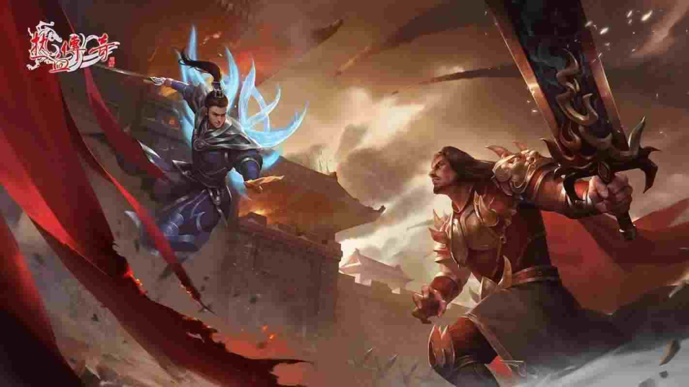 变态传奇加速切割版全攻略 从萌新到大佬的无痛发育指南