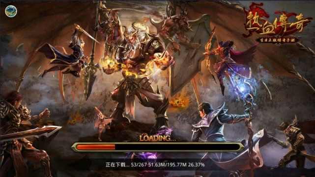 无充值无vip传奇单机之传奇私服怎么调节宝宝属性