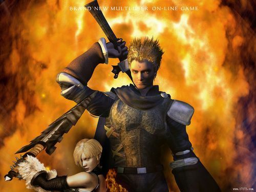 热血传奇轻变私服装备玩法与脚本实用攻略