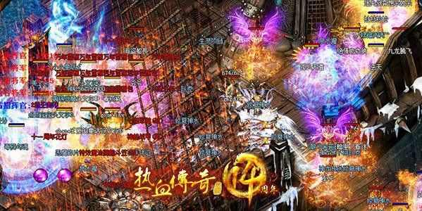我本沉默传奇失落大帝之热血传奇战士怎么招宝宝
