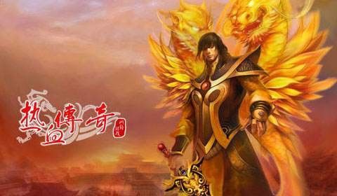 热血传奇网关如何调整：实用调整技巧与避坑要点