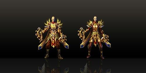 热血传奇怎么杀教主 实用打法与避坑技巧