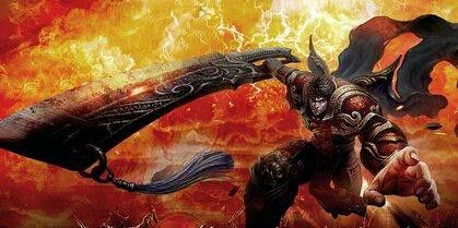 传奇轻变外挂使用全攻略 热血传奇及私服避坑实操技巧