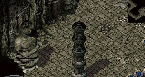 传奇轻变版端游多少钱 新手必看省钱攻略+玩法指南