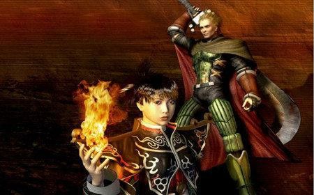 天涯游龙恶魔杀神精英怪物刷新的方法要引起注意