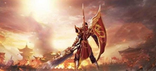 魔界杀神恶魔传奇网站法师有几种最为好用的技能