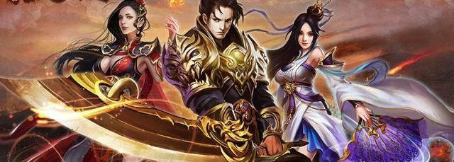 刚开的180合击传奇之热血传奇日常大乱斗怎么玩